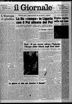 giornale/CFI0438327/1975/n. 78 del 4 aprile